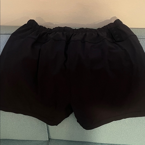 Fabletics Athletic Shorts - Picture 8 of 9